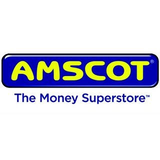 Amscot Financial launches…