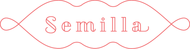 Semillas