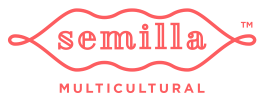 Semilla Multicultural